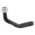 Picture of Curt Euro Mount (1-7/8" Ball, 1-1/4" Shank, 3,500 lbs., 5-1/8" High, 9-3/4" Long) - 45561