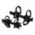 Picture of Curt Extendable Bike Rack Arms - 18020