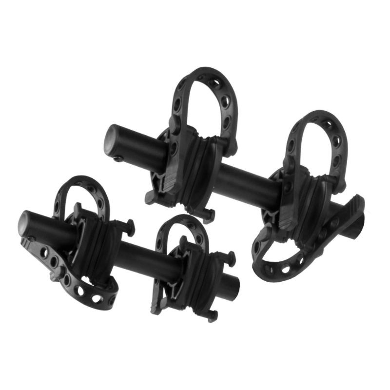 Picture of Curt Extendable Bike Rack Arms - 18020