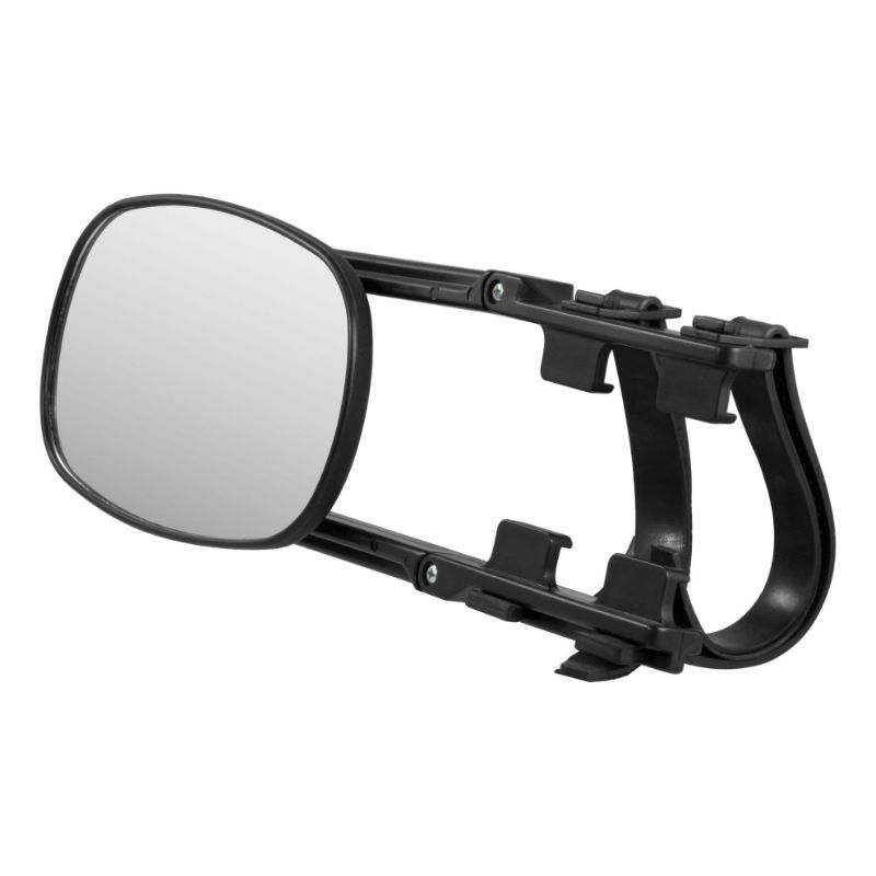 Picture of Curt Extended View Tow Mirror - 20002