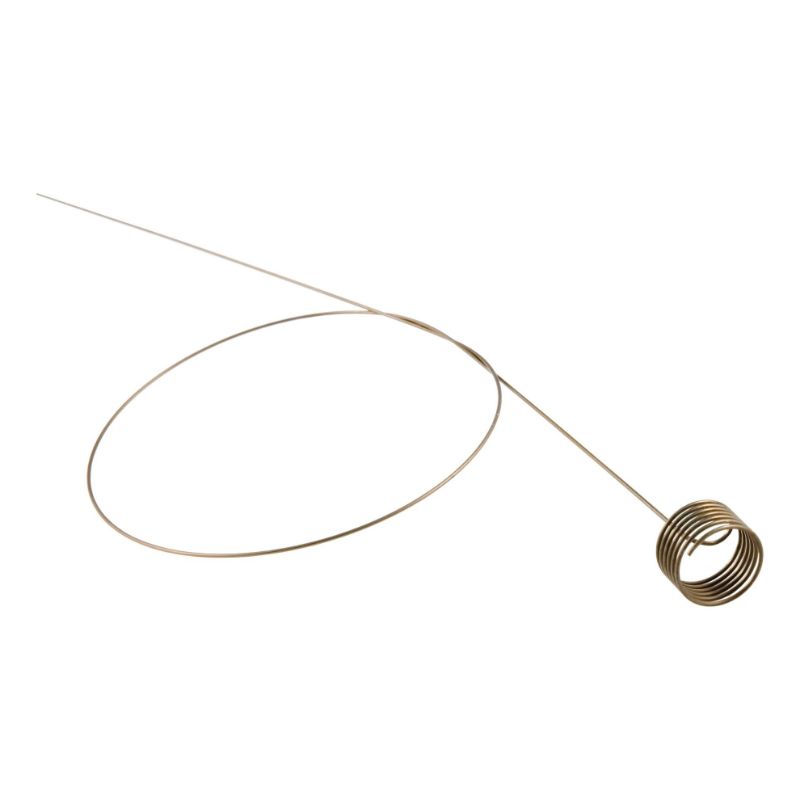 Picture of Curt Fish Wire for 1/2" Diameter Bolts - 58400