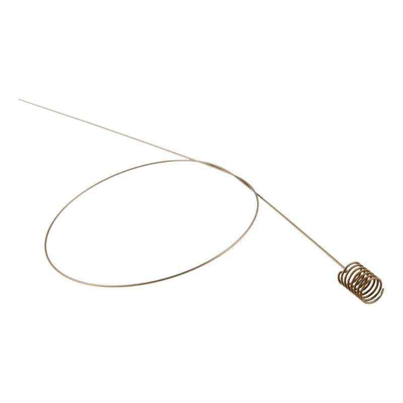 Picture of Curt Fish Wire for 3/8" Diameter Bolts - 58390