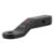 Picture of Curt Forged Ball Mount (2" Shank, 17,000 lbs., 2" Drop, 8-1/2" Long) - 45340