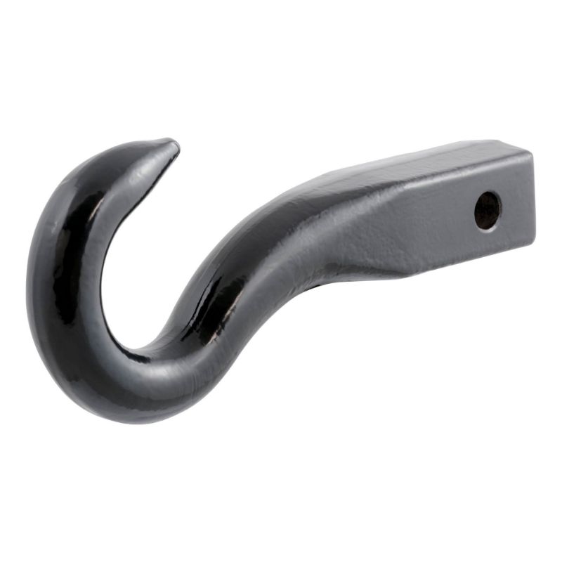 Picture of Curt Forged Tow Hook Mount (2" Shank) - 45500