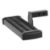 Picture of Curt Grip Step Receiver Hitch Step with 6" Drop - 32002