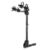 Picture of Curt Hitch-Mounted Bike Rack (2 Bikes, 1-1/4" or 2" Shank) - 18021