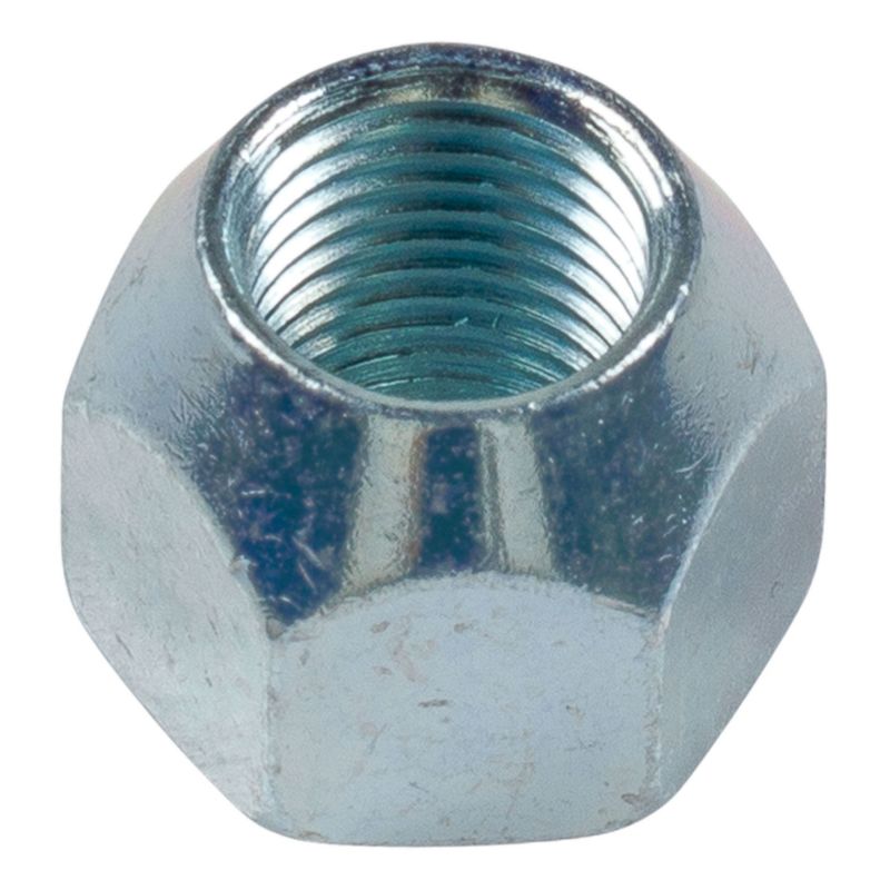 Picture of Curt 60° Cone Trailer Lug Nut - 9/16"-18 - 134581