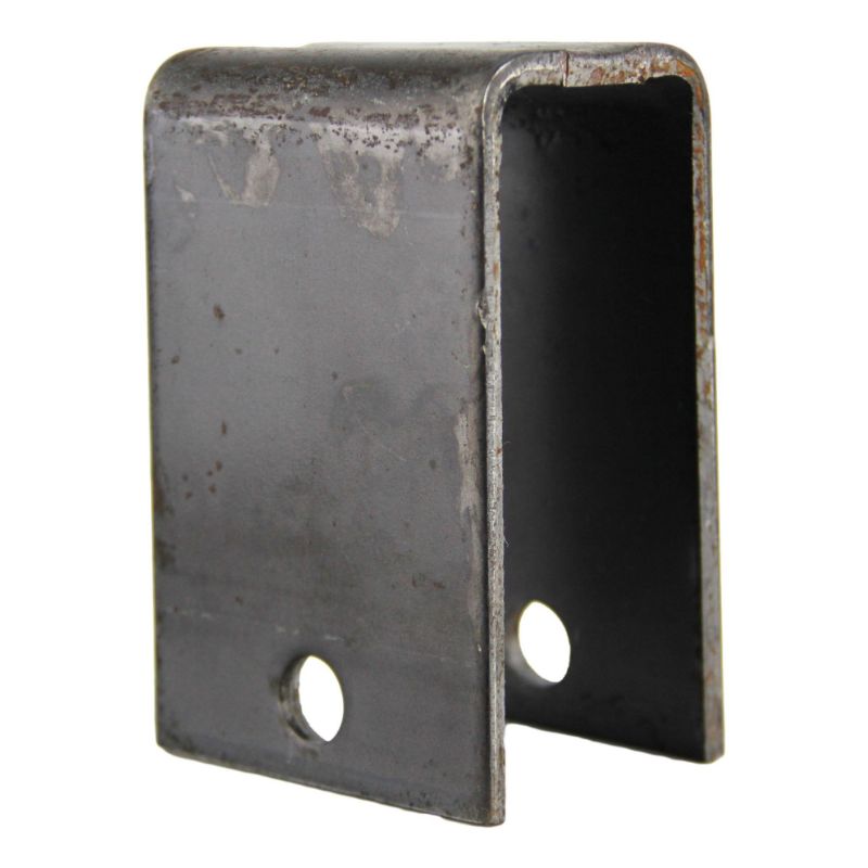 Picture of Curt Axle Hanger - 4.17" - 106185L