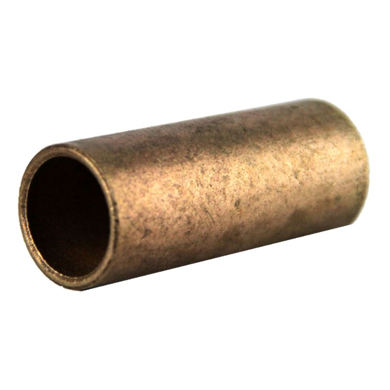 Picture of Curt Bronze Trailer Leaf Spring Bushing - 1.74" - 126171