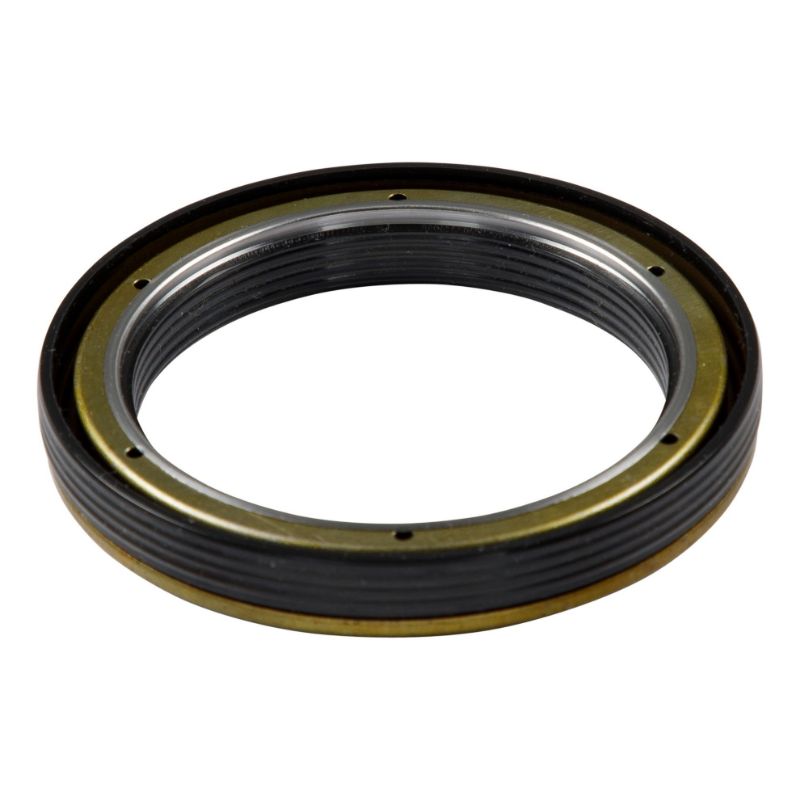 Picture of Curt Wheel End Oil Seal - 10,000-lb. Axles, 2.875" ID - 176692