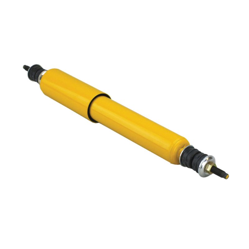 Picture of Curt Heavy-Duty Replacement Shock - Yellow - 283280