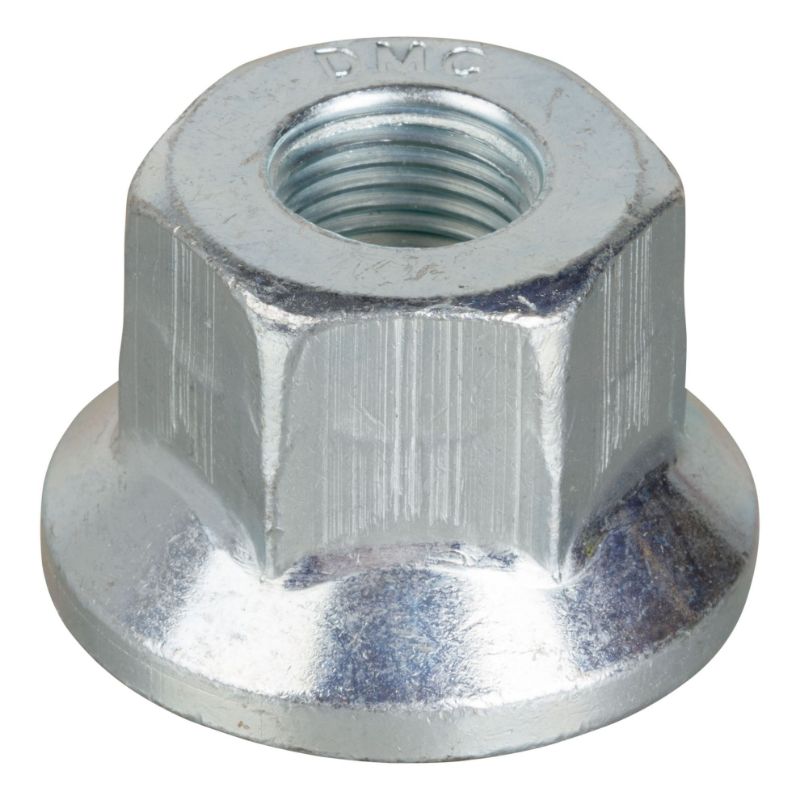 Picture of Curt Hex Flange Wheel Nut - 5/8"-18 - 176321