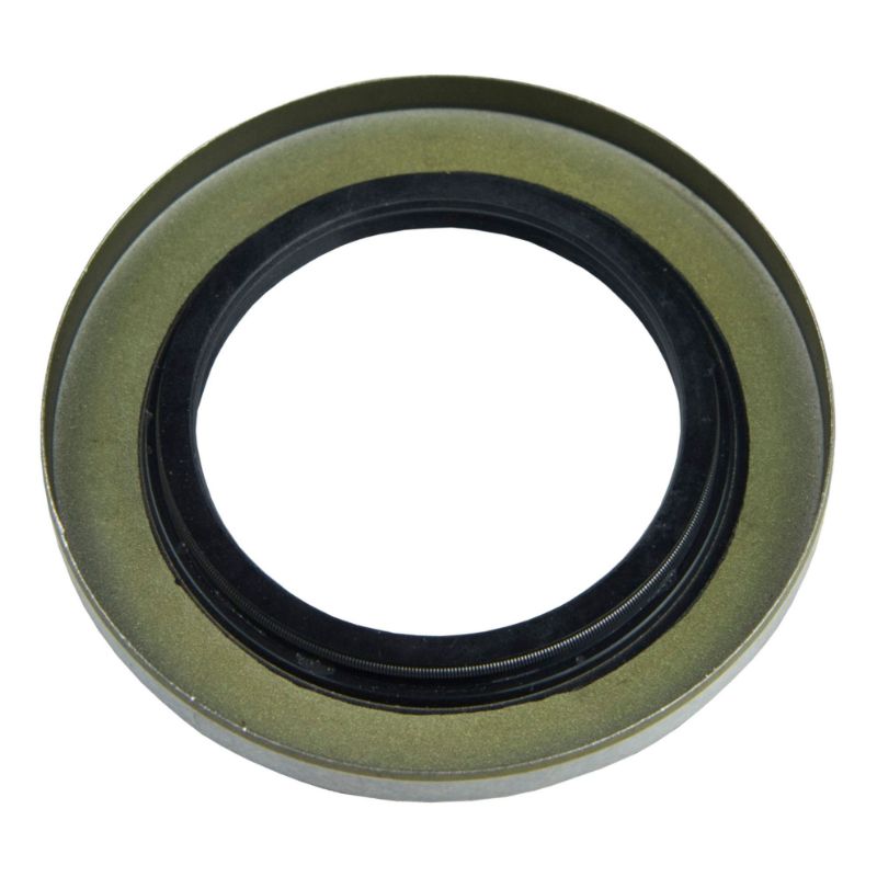 Picture of Curt Shaft Oil Seal - 5,200-8,000-lb. Axles, 2.25" ID - 276712