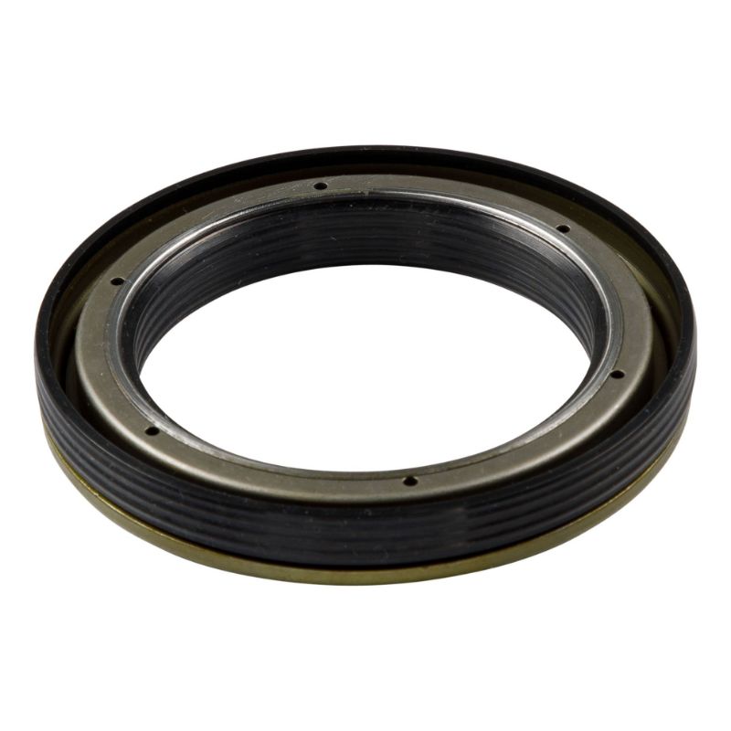 Picture of Curt Wheel End Oil Seal - 12,000-16,000-lb. Axles, 3.125" ID - 295924