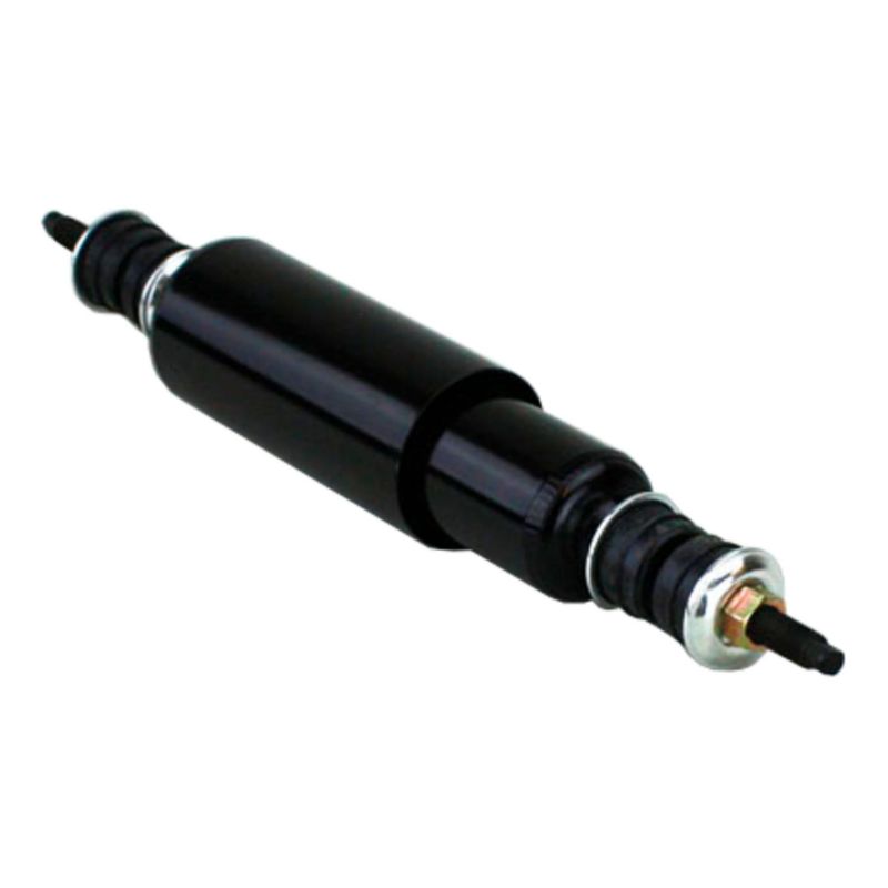 Picture of Curt Standard Replacement Shock - Black - 283271