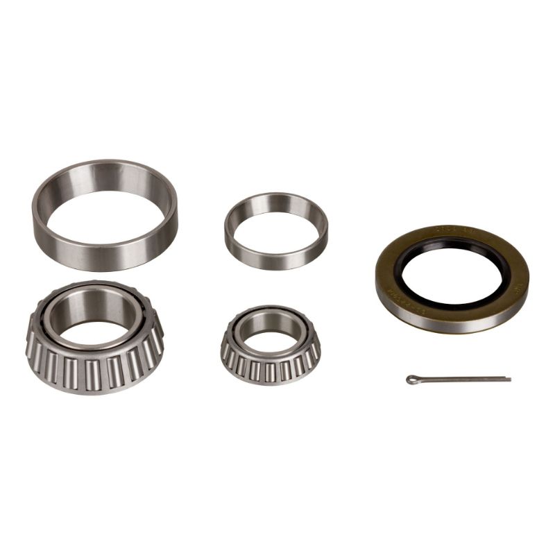Picture of Curt Trailer Bearing Replacement Kit for 5,200-lb. Axle Hub - 333949