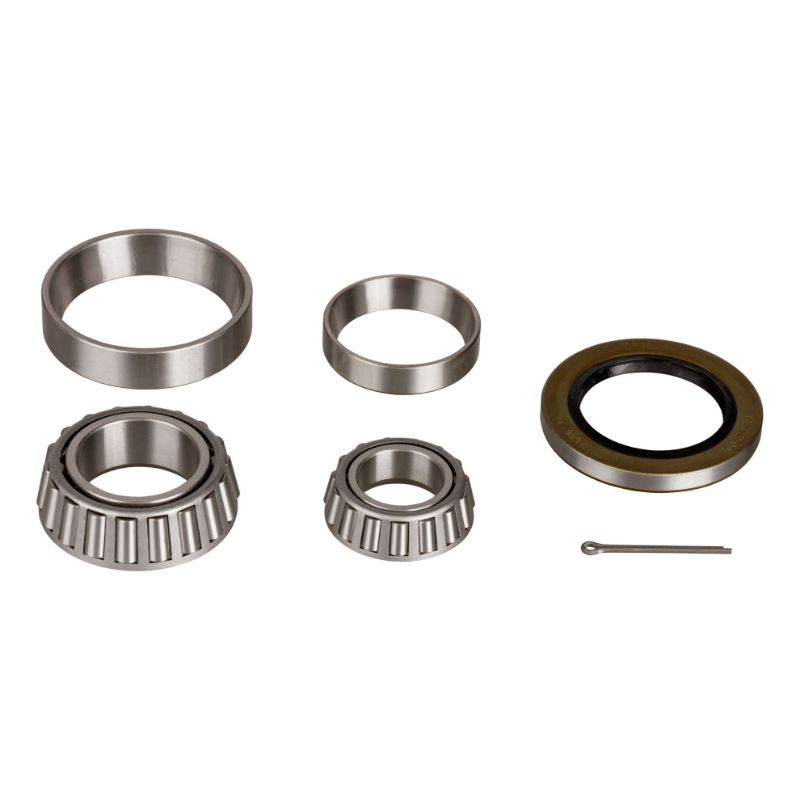 Picture of Curt Trailer Bearing Replacement Kit for 6,000-lb. Axle Hub - 333950