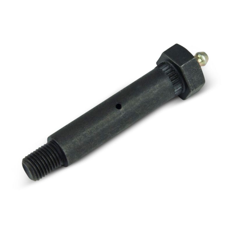 Picture of Curt Wet Shoulder Bolt for Trailer Axle Hangers, 9/16" x 2.325" - 126238