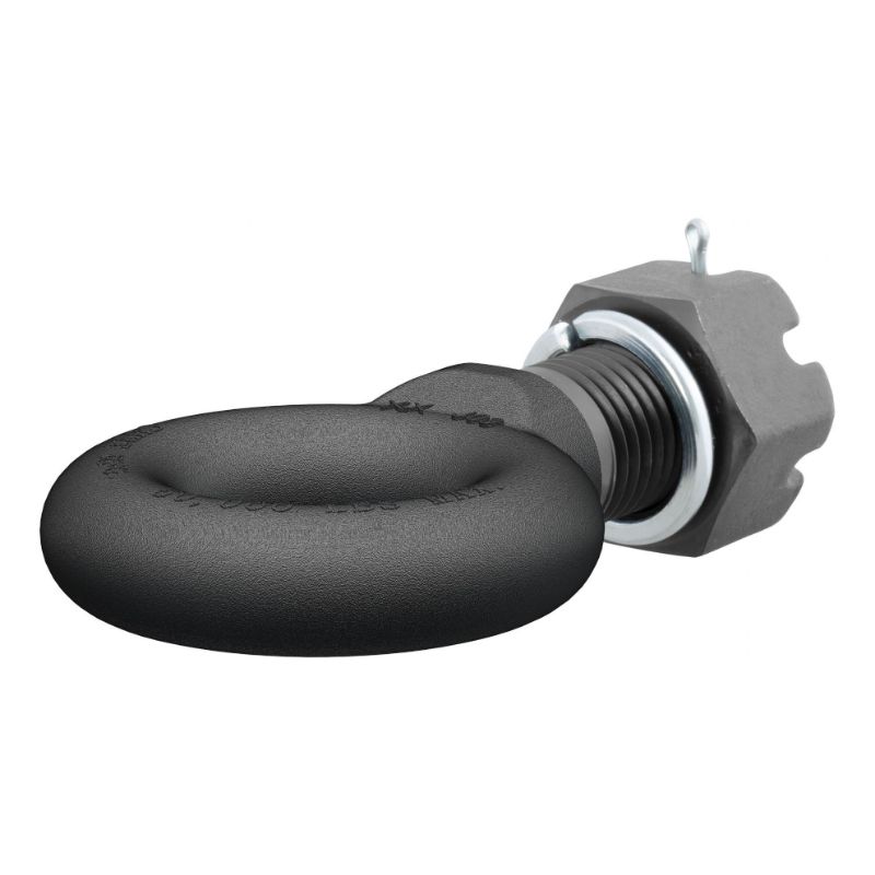 Picture of Curt Lunette Ring (45,000 lbs. 3" I.D.) - 48530