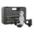 Picture of Curt OEM Puck System 2-5/16" Gooseneck Kit, Chevrolet, Ford, GMC, Nissan (30K) - 60692