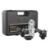 Picture of Curt OEM Puck System 2-5/16" Gooseneck Kit, Ram (30K) - 60618