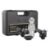 Picture of Curt OEM Puck System 2-5/16" Gooseneck Kit, Ram (38K) - 60638