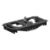 Picture of Curt OEM-Style Gooseneck Hitch, Select Ford F-250, F-350, F-450 Super Duty - 60702