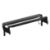 Picture of Curt Over-Bed Gooseneck Install Brackets, Select Silverado, Sierra 1500, 2500, 3500 - 61341
