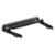 Picture of Curt Over-Bed Gooseneck Installation Brackets, Select Chevy, GMC C / K-Series, 8' Bed - 61503