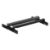 Picture of Curt Over-Bed Gooseneck Installation Brackets, Select Dodge Ram 1500, 2500, 3500 - 61509