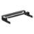 Picture of Curt Over-Bed Gooseneck Installation Brackets, Select Ford F-250, F-350, F-450 - 61332
