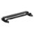 Picture of Curt Over-Bed Gooseneck Installation Brackets, Select Silverado, Sierra 2500, 3500 HD - 61301