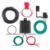 Picture of Curt Powered 3-to-2-Wire Taillight Converter - 59496