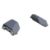 Picture of Curt Puck System 5th Wheel Legs, Select Ford F-250, F-350, F-450, 8' Bed, 30K - 16032