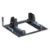 Picture of Curt Puck System 5th Wheel Roller, 24K, Select Ford F-250, F-350, 6.75' Bed - 16020