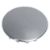 Picture of Curt Quick Goose Gooseneck Hitch Steel Cap - 66127