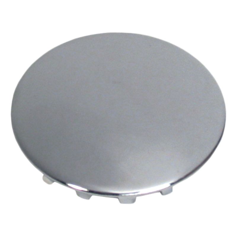 Picture of Curt Quick Goose Gooseneck Hitch Steel Cap - 66127