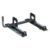 Picture of Curt R16 5th Wheel Roller, 16,000 lbs. - 16560