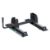 Picture of Curt R24 5th Wheel Roller, 24,000 lbs. - 16570