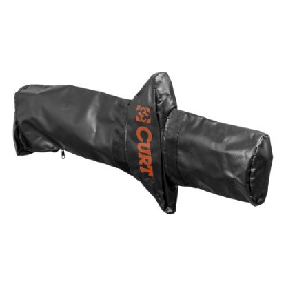 Picture of Curt Rambler Tow Bar Cover - 70010