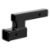 Picture of Curt Receiver Hitch Adapter (2" Shank, 4" Drop, 7,500 lbs.) - 45798