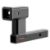 Picture of Curt Receiver Hitch Adapter (2" Shank, 6" Drop, 7,500 lbs.) - 45808