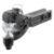 Picture of Curt Receiver-Mount Ball & Pintle Hitch (2-1/2" Shank, 2-5/16" Ball, 20,000 lbs.) - 48012
