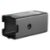 Picture of Curt Reducer Sleeve (3" to 2-1/2" Shank) - 45409