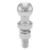 Picture of Curt Replacement 1-1/4" Sway Control Ball (5/8" x 1-3/4" Shank) - 40093