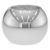 Picture of Curt Replacement 1-7/8" Switch Ball Trailer Ball (Fits 1-1/8" Neck) - 42780