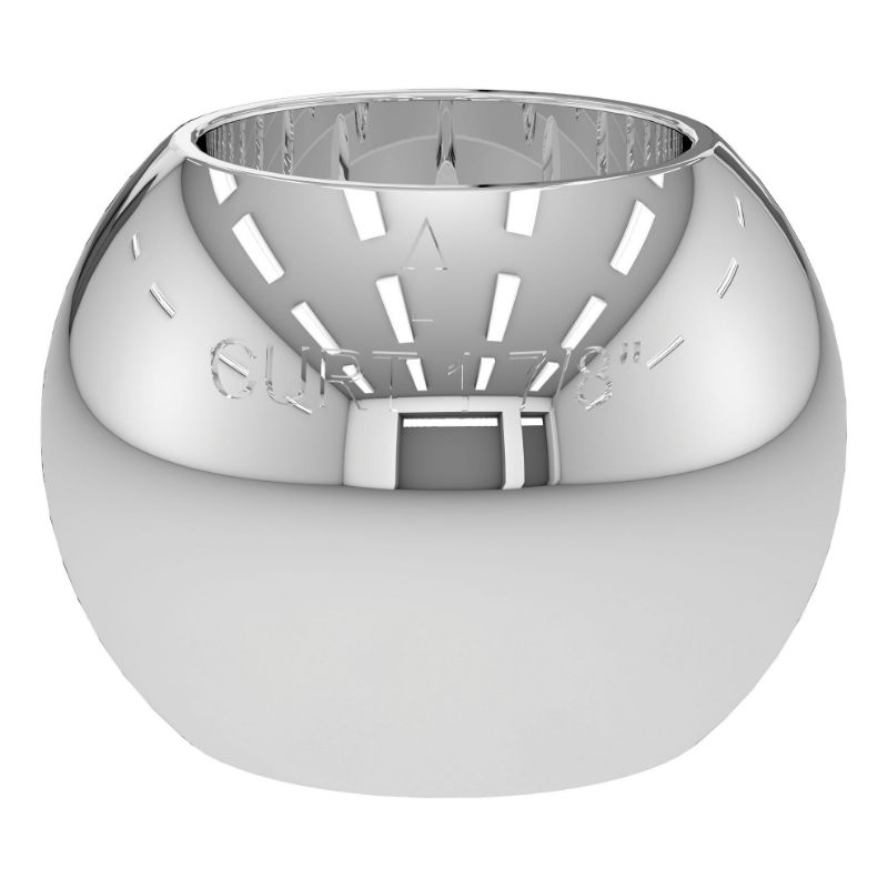 Picture of Curt Replacement 1-7/8" Switch Ball Trailer Ball (Fits 1-1/8" Neck) - 42780