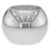 Picture of Curt Replacement 1-7/8" Switch Ball Trailer Ball (Fits 1-1/8" Neck, Packaged) - 42781