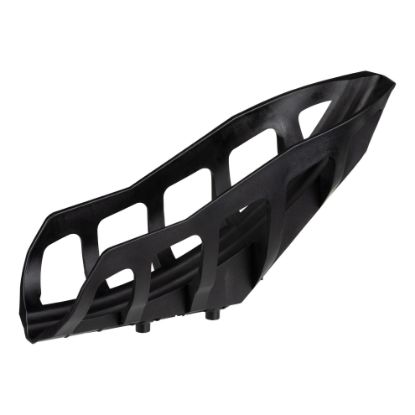 Picture of Curt Replacement 18088 Bike Rack Wheel Basket - 19264