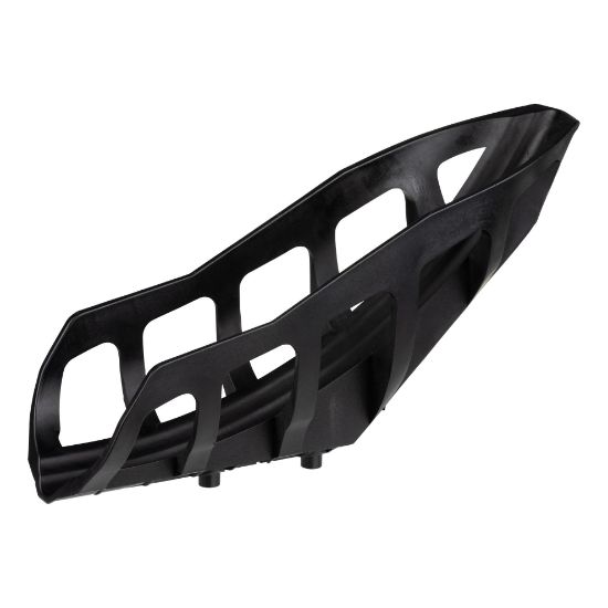 Picture of Curt Replacement 18088 Bike Rack Wheel Basket - 19264